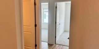 New Construction 3BR/2.5BA Townhome with Attached Garage in Oak Forest, Make your move less expensive $500 Move in Fee Waived New Construction 3BR/2.5BA Townhome with Attached Garage in Oak Forest, Make your move less expensive $500 Move in Fee Waived Gallery 9