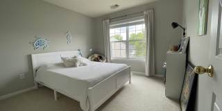 6 Saros Court Gallery 25
