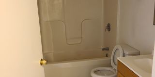 1419 N 2nd St Gallery 2