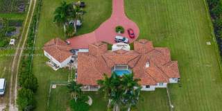 20970 SW 264th St Gallery 1