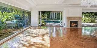 1681 Stone Canyon Road Gallery 10