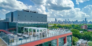 Elevate Lincoln Park Apartments Gallery 4