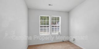9740 Veronica Dr Gallery 19
