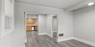 Farrah Apartments Gallery 25