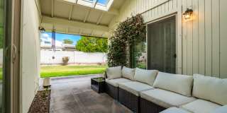 4912 E FRIESS Drive Gallery 15
