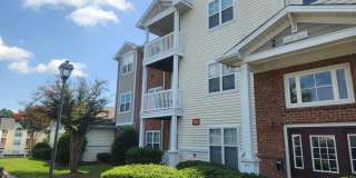 10522 Hill Point Court 10522 Hill Point Court Gallery 1