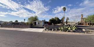 9384 E RANCH DR Gallery 1