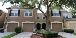 4866 POND RIDGE Drive 4866 POND RIDGE Drive Gallery 1