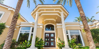 3 Isla Bahia Drive Gallery 57