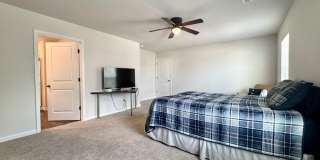 4017 Calabash Court Gallery 22