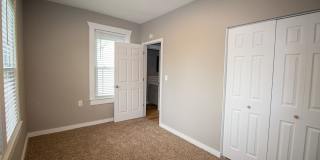 Single-Family Home in the Worley Street-Park Neighborhood Gallery 10