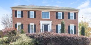 1502 Oakmoor Place Gallery 1