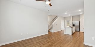 Cottages at Lindsey Place Gallery 32