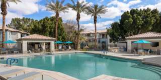 Sierra Foothills Gallery 9