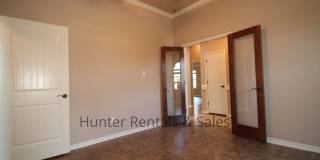 Evergreen Estates Beauty! Gallery 19