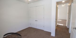 Affordable 3 Bedroom Duplex Gallery 25
