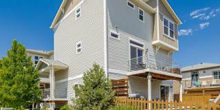 17988 East 105th Place Gallery 48