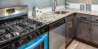 The Crossings at Glassboro Gallery 36