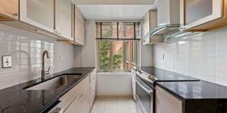 4301 MASSACHUSETTS AVE NW #3008 Gallery 10