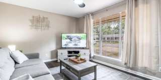 1816 Osage Drive Gallery 1