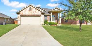 1008 Starlight Dr Gallery 1