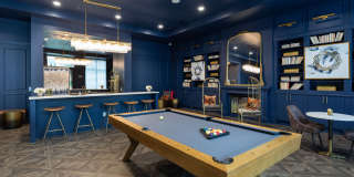 Broadway Chapter Gallery 1