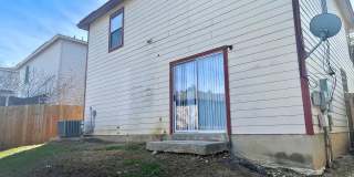 Move-in Special. First full month of rent FREE when you sign a 2-year lease by April 30. Offer expires May 1. Gallery 17