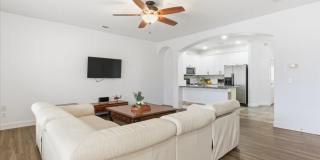 205 Durham Park Way Gallery 18
