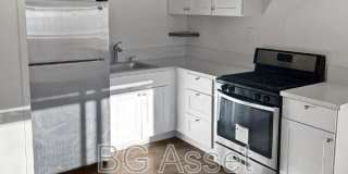 859 California Blvd Gallery 1