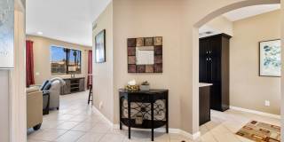 55108 Firestone Gallery 15