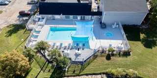 1400 GANDY BOULEVARD N Gallery 17