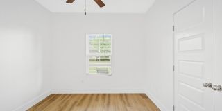 530 Raymond Street Gallery 14