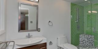 3111 Spring Valley Road Gallery 10