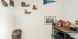 Top-Floor Condo with Trail Access + Community Perks! **Special** Gallery 13