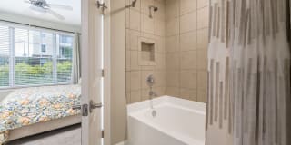 Parkside Place Apartments Parkside Place Apartments Gallery 44