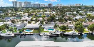 455 Paradise Isle Blvd Gallery 56