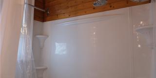 96 Fargo Avenue Gallery 9