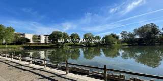 Concord Beautiful remodeled 1 bedroom 1 bath condo! Central location Gallery 23