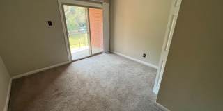 2 Bed 1 Bath condo in gated community! Gallery 6