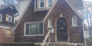 15804 Indiana Street Gallery 1