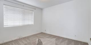 5 Bedrooms. 3-Car Garage. Huntington Beach Charm! Gallery 10