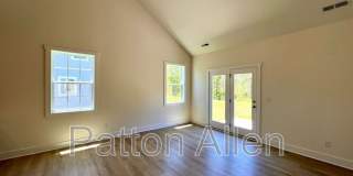 117 N Christie Ct Gallery 9