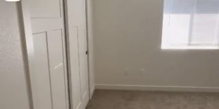 251 West Acorn Drive Gallery 1