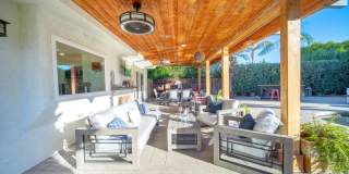 68845 Durango Rd Gallery 60