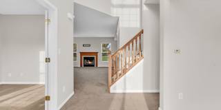 14502 Baldwin Lane Gallery 8