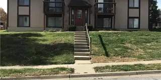 Riverfront Apartments - Gallery 40