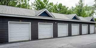 Meadow Springs Gallery 28