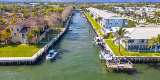 1135 Lake Shore Drive unit: 206 Gallery 2