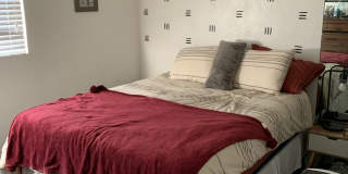 Cute Provo 2 Bedroom Apartment Gallery 7