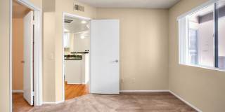 Brookwood Villas Gallery 10